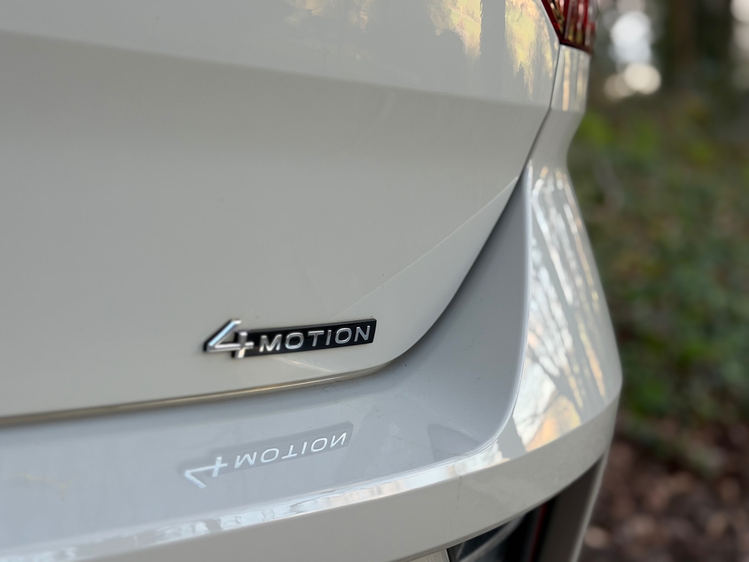 Used Volkswagen T-Roc 2023 for sale - 78112754: Photo 22