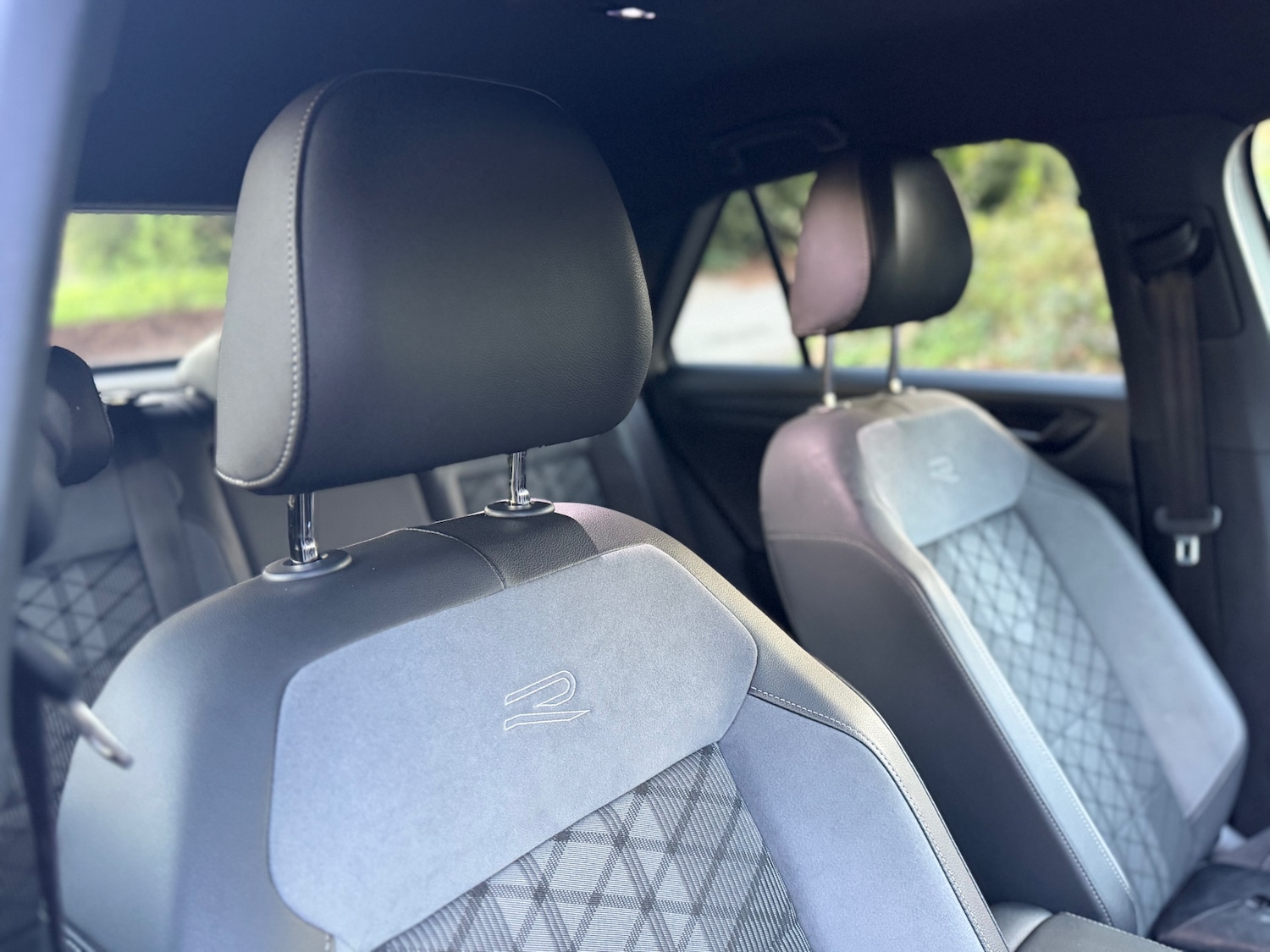 Used Volkswagen T-Roc 2023 for sale - 78112754: Photo 8