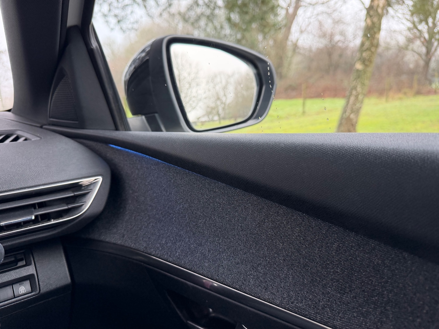 Used Peugeot 3008 2017 for sale - 77982225: Photo 12