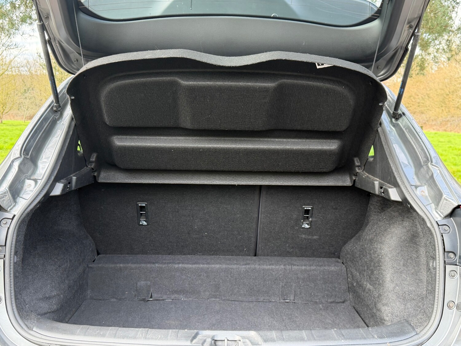 Used Nissan Qashqai 2020 for sale - 77829875: Photo 11