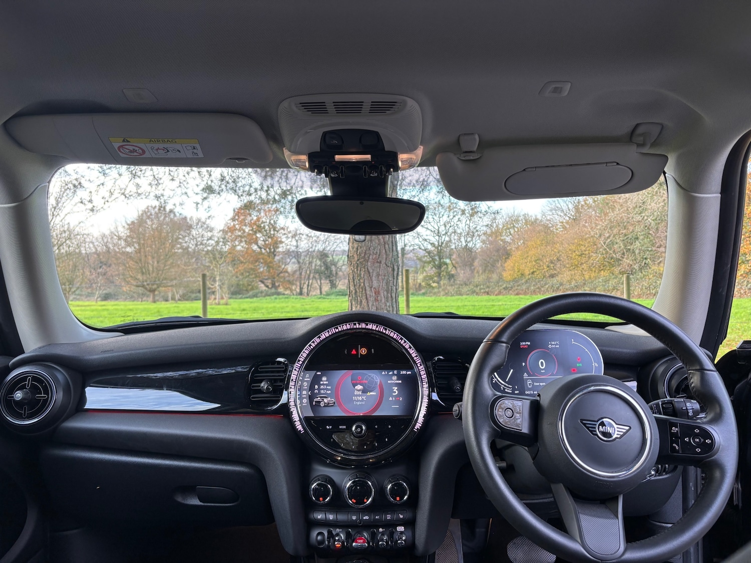 Used MINI Hatch 2024 for sale - 76671034: Photo 10