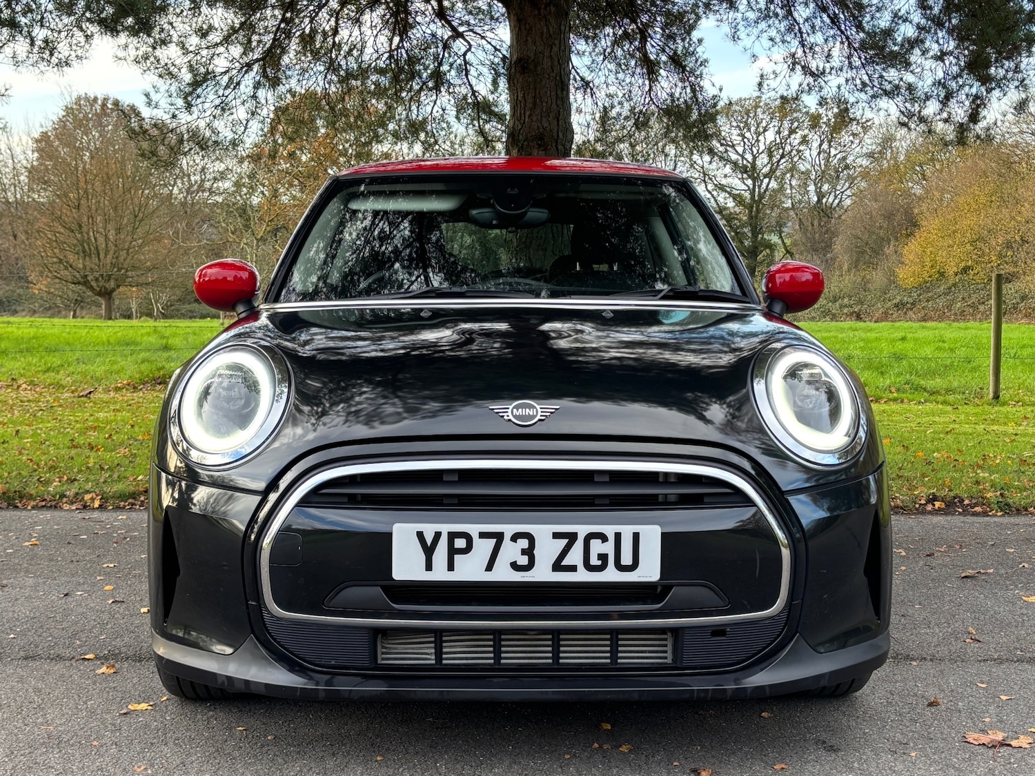 Used MINI Hatch 2024 for sale - 76671034: Photo 19