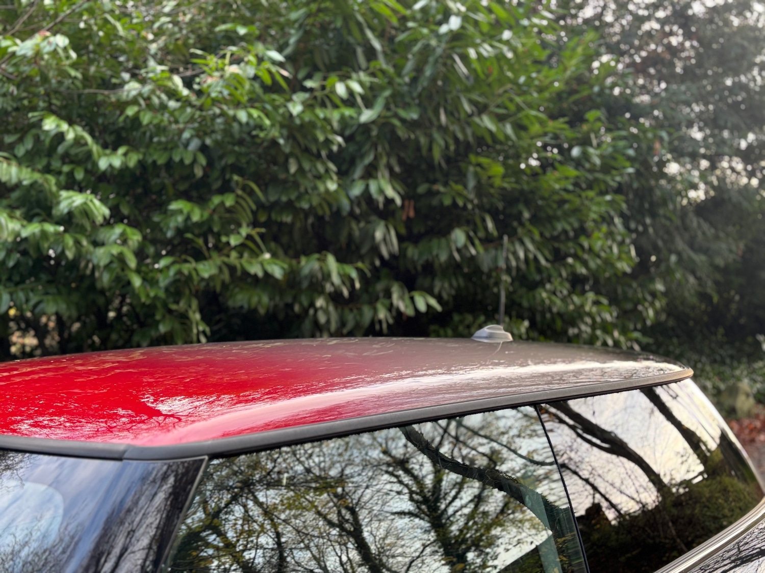 Used MINI Hatch 2024 for sale - 76671034: Photo 27