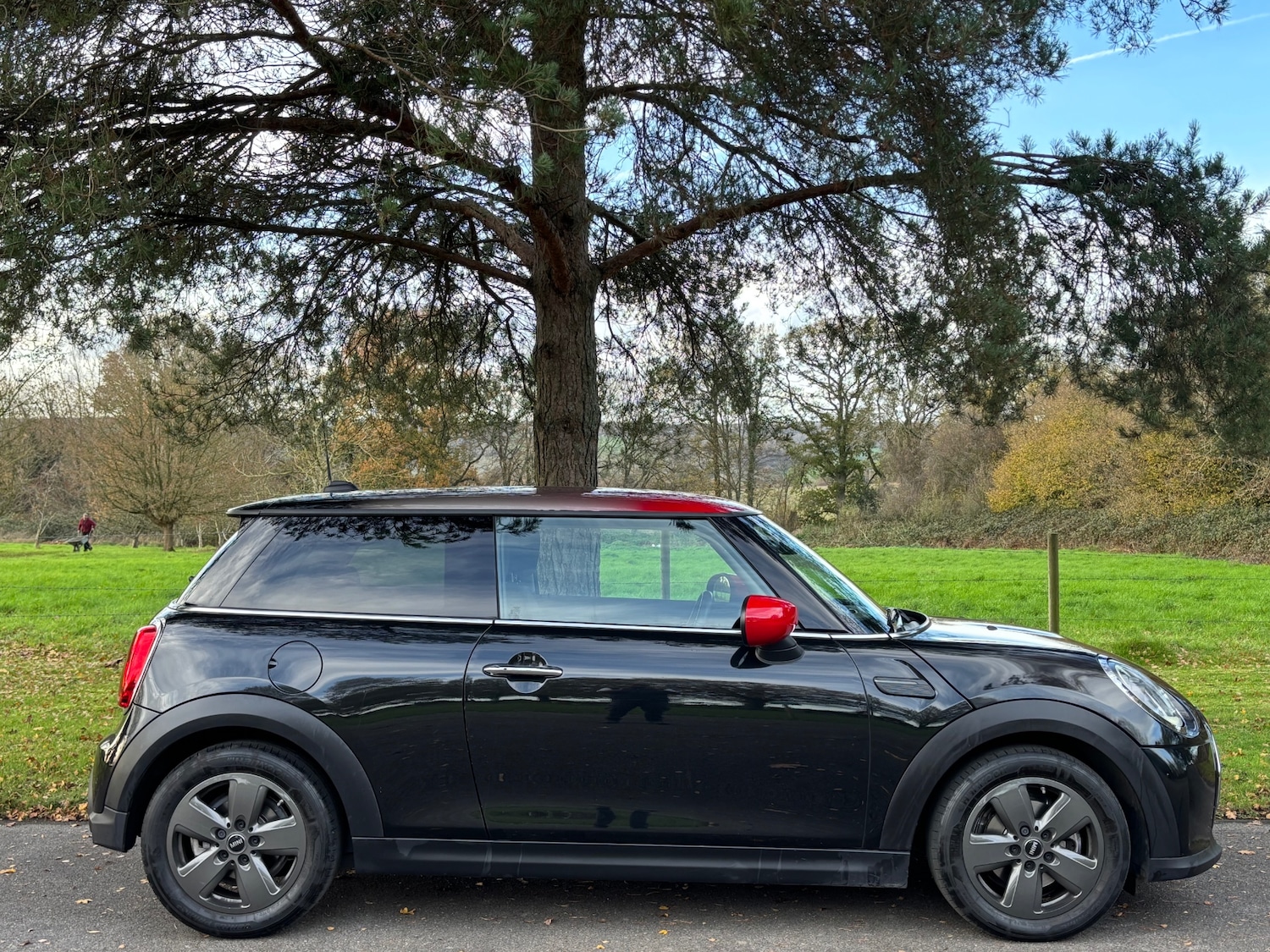 Used MINI Hatch 2024 for sale - 76671034: Photo 5