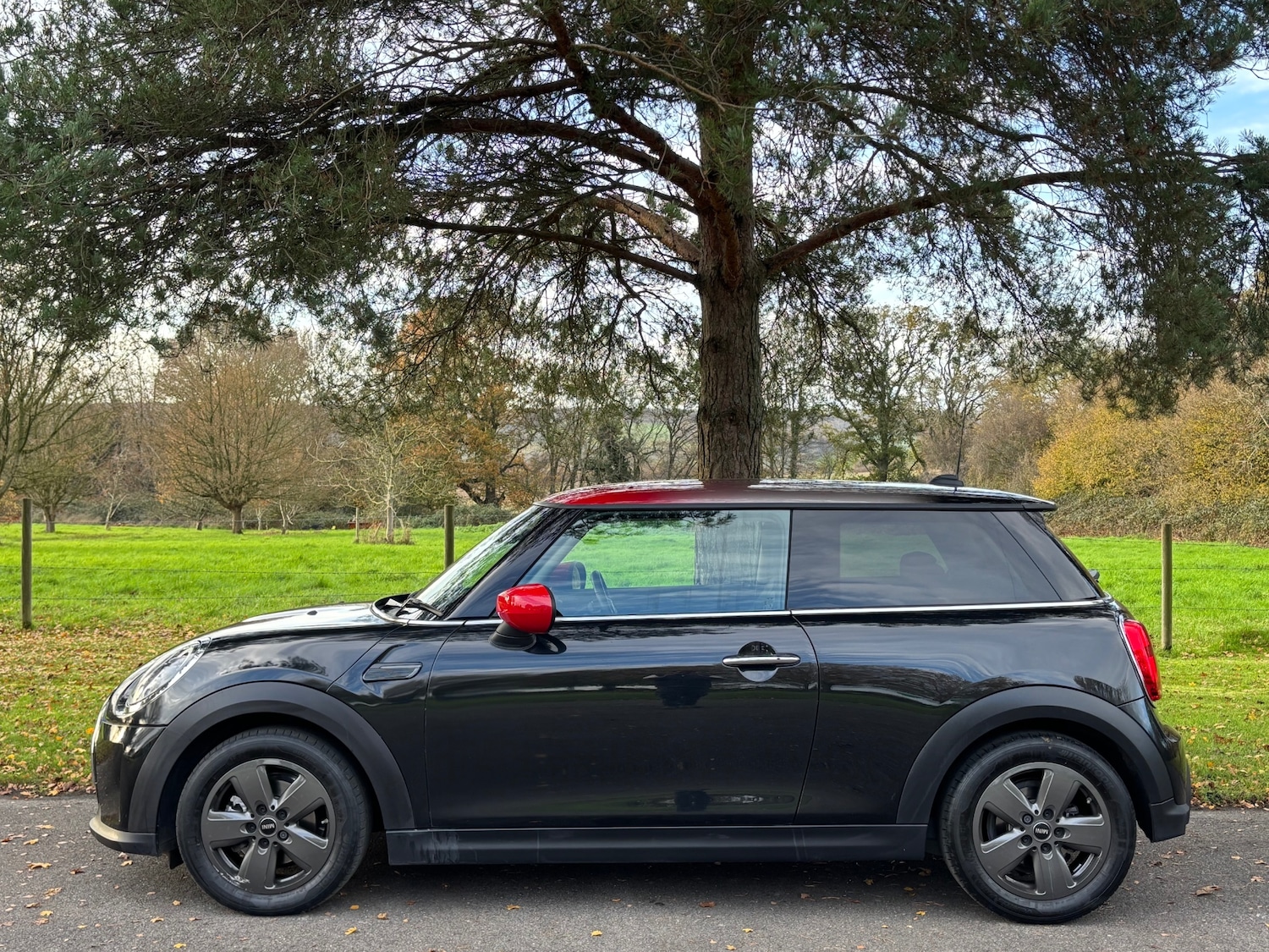 Used MINI Hatch 2024 for sale - 76671034: Photo 6