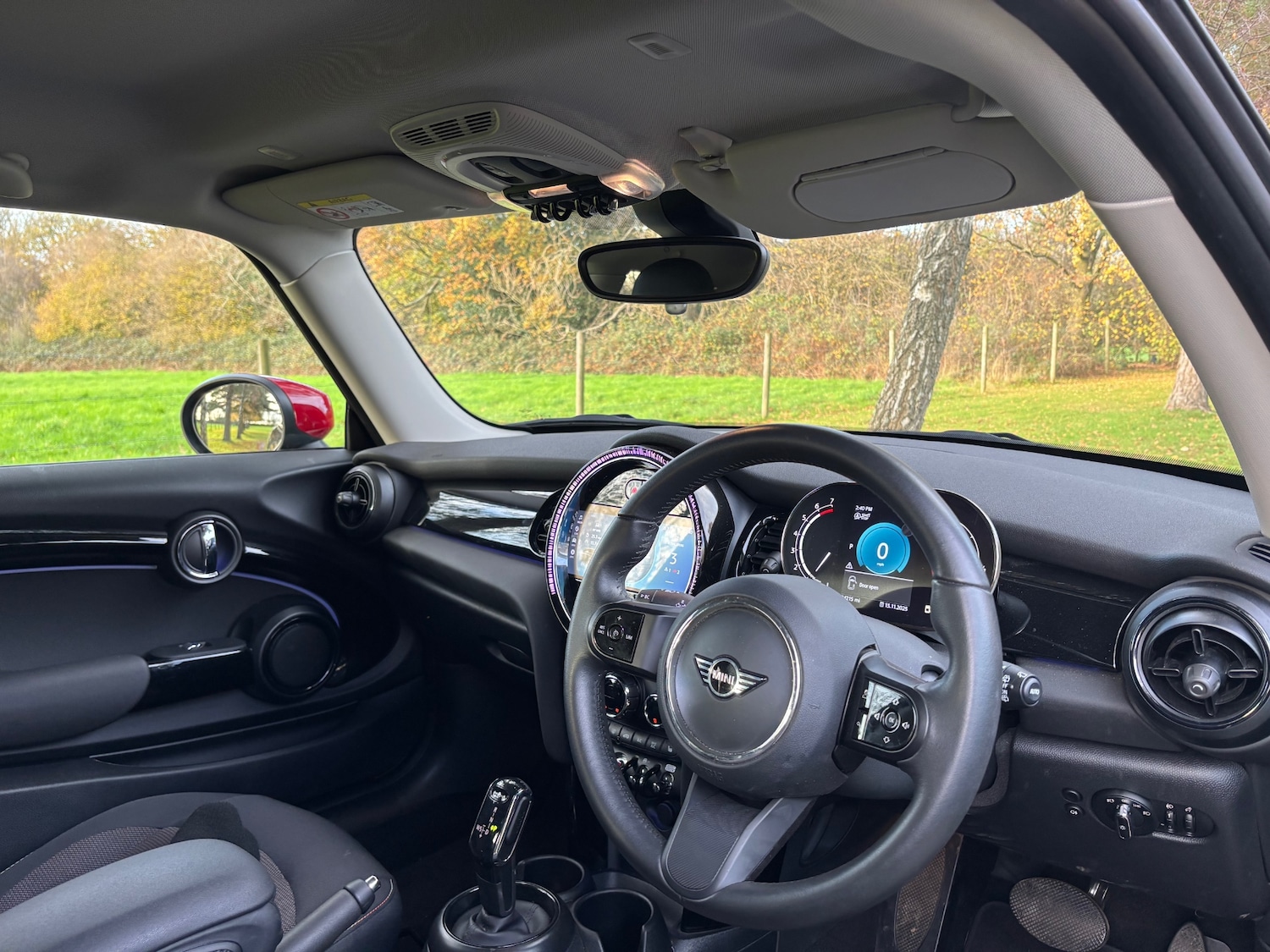 Used MINI Hatch 2024 for sale - 76671034: Photo 7