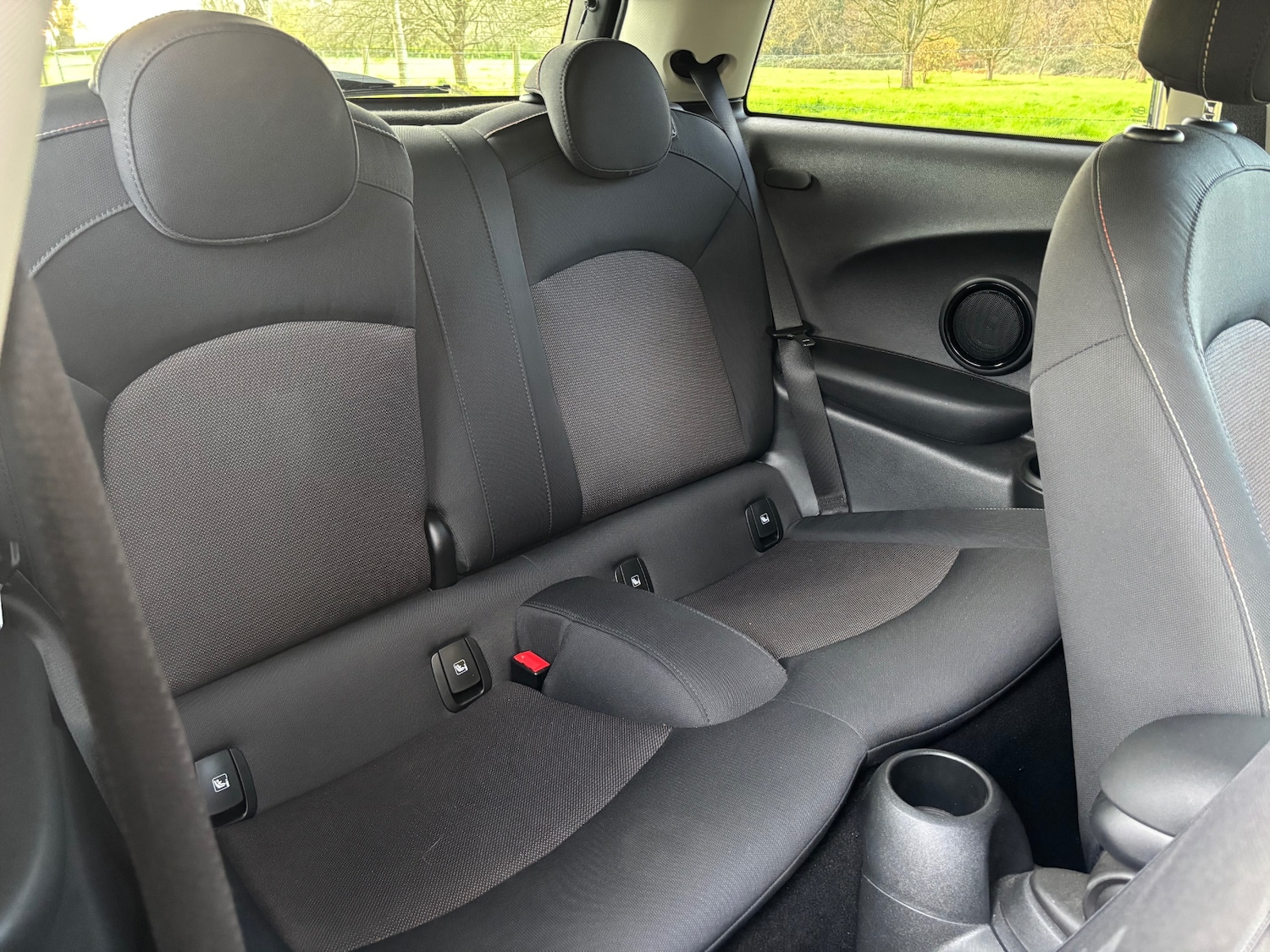 Used MINI Hatch 2024 for sale - 76671034: Photo 8