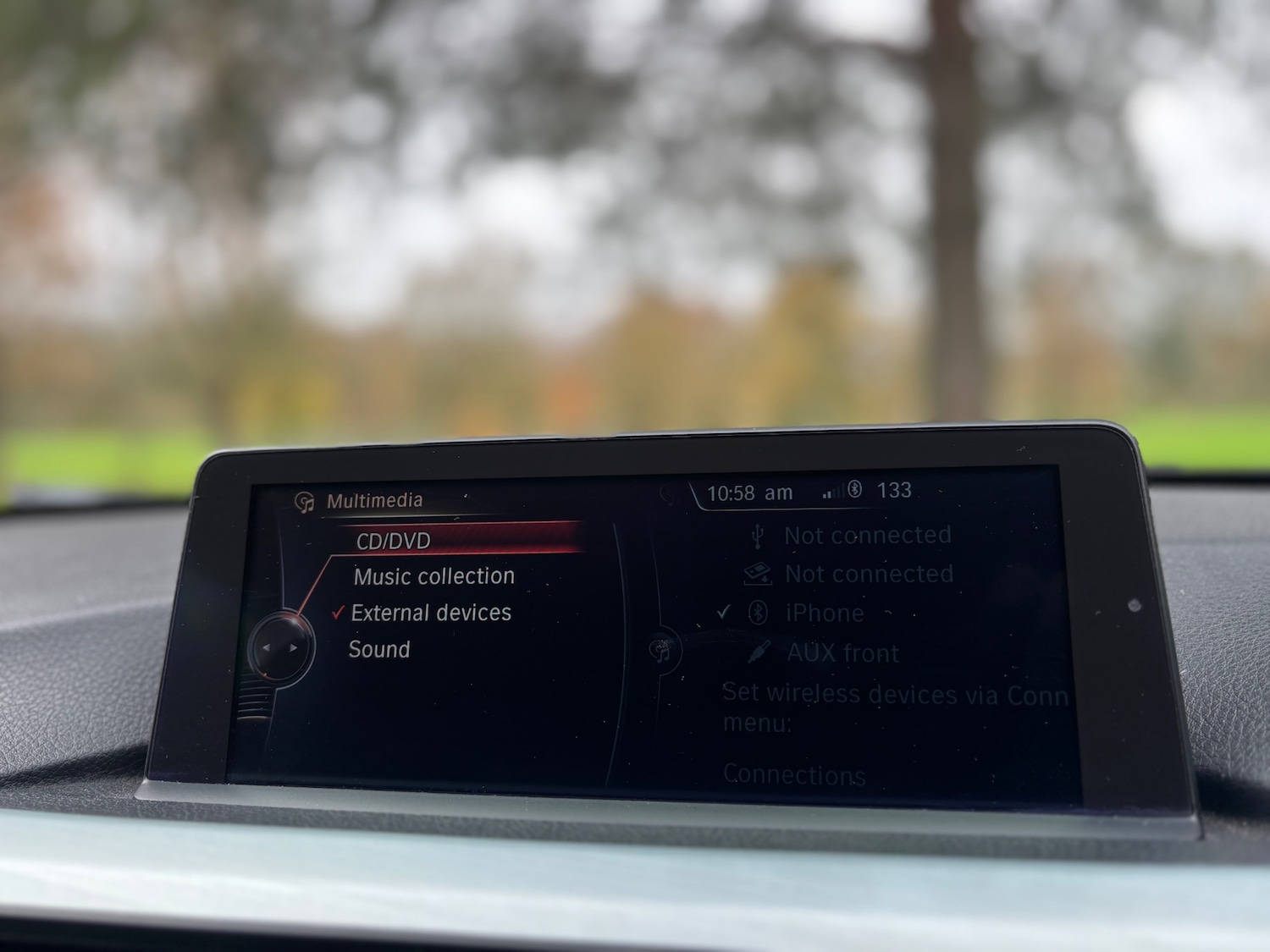 Used BMW 4 Series 2014 for sale - 76493843: Photo 19