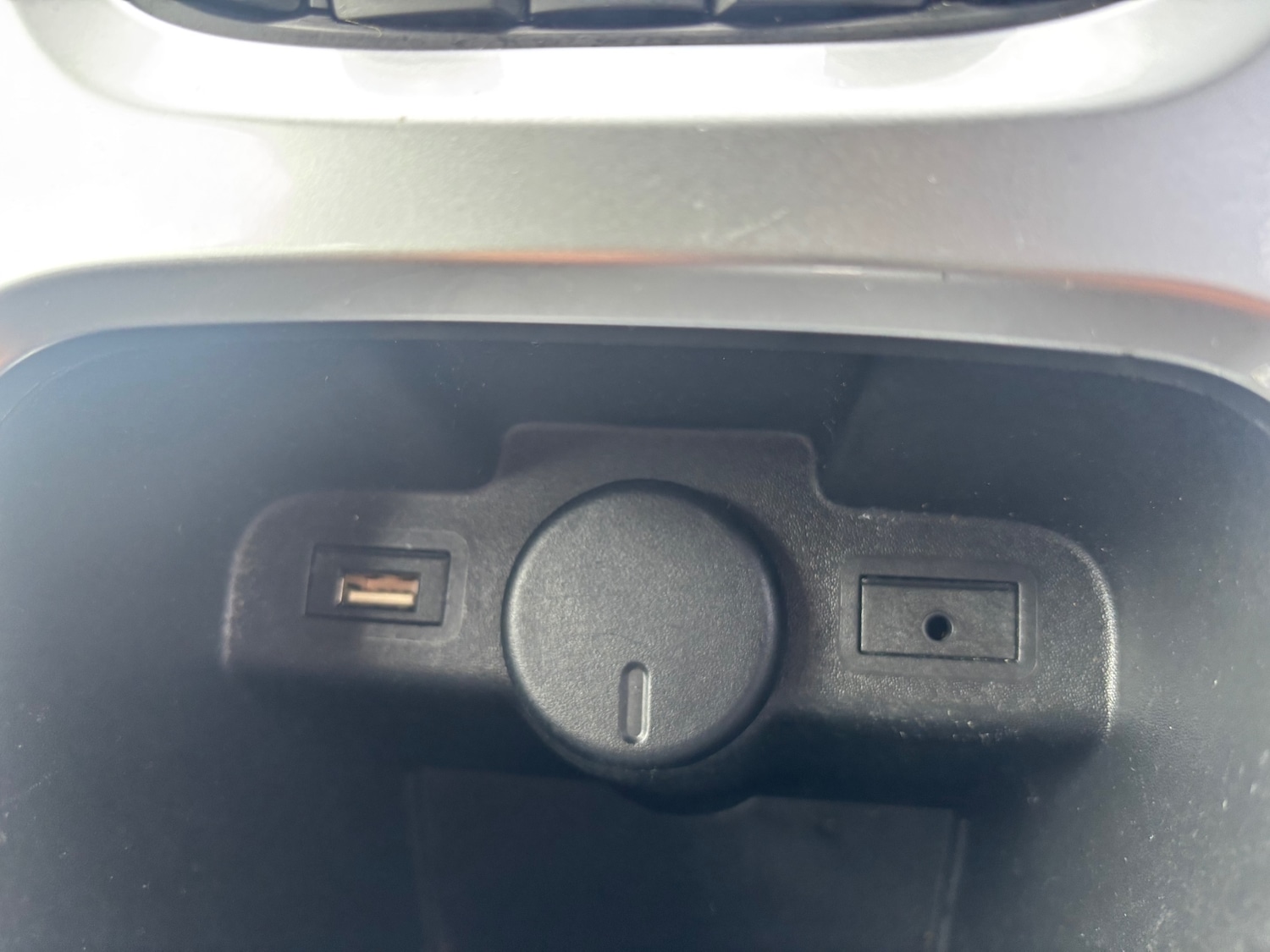 Used Vauxhall Astra 2015 for sale - 76232845: Photo 16