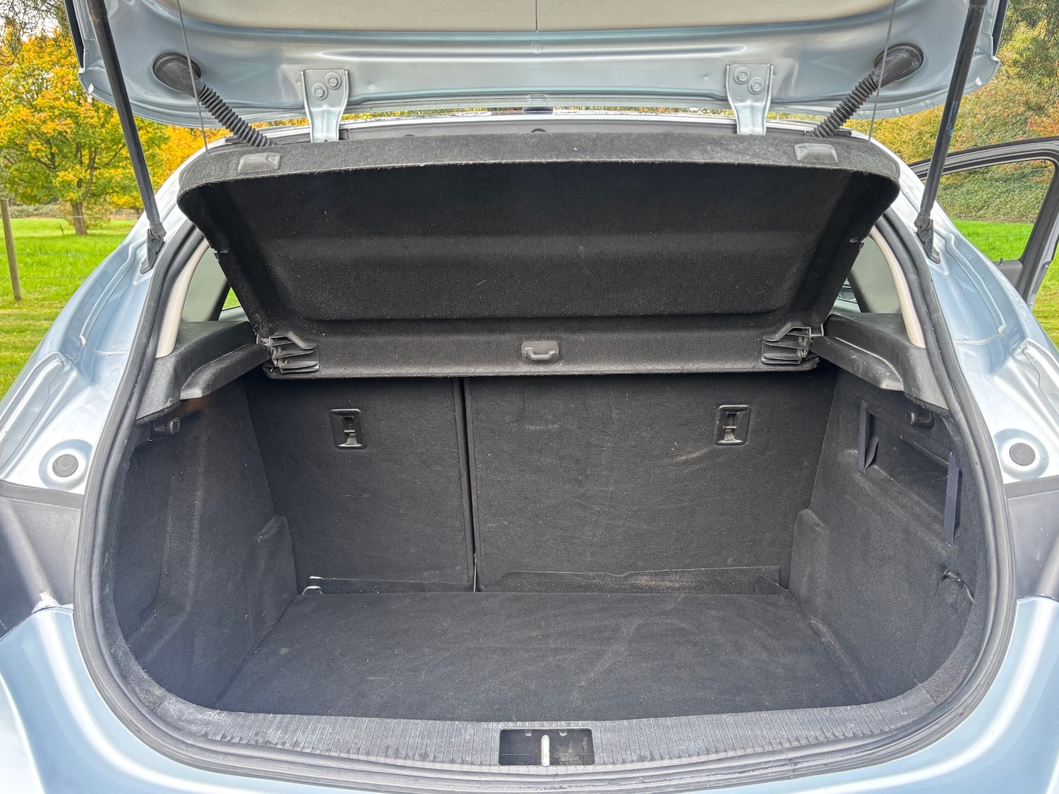 Used Vauxhall Astra 2015 for sale - 76232845: Photo 7