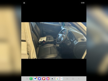 Used Kia Picanto 2010 for sale - 76780422: Photo