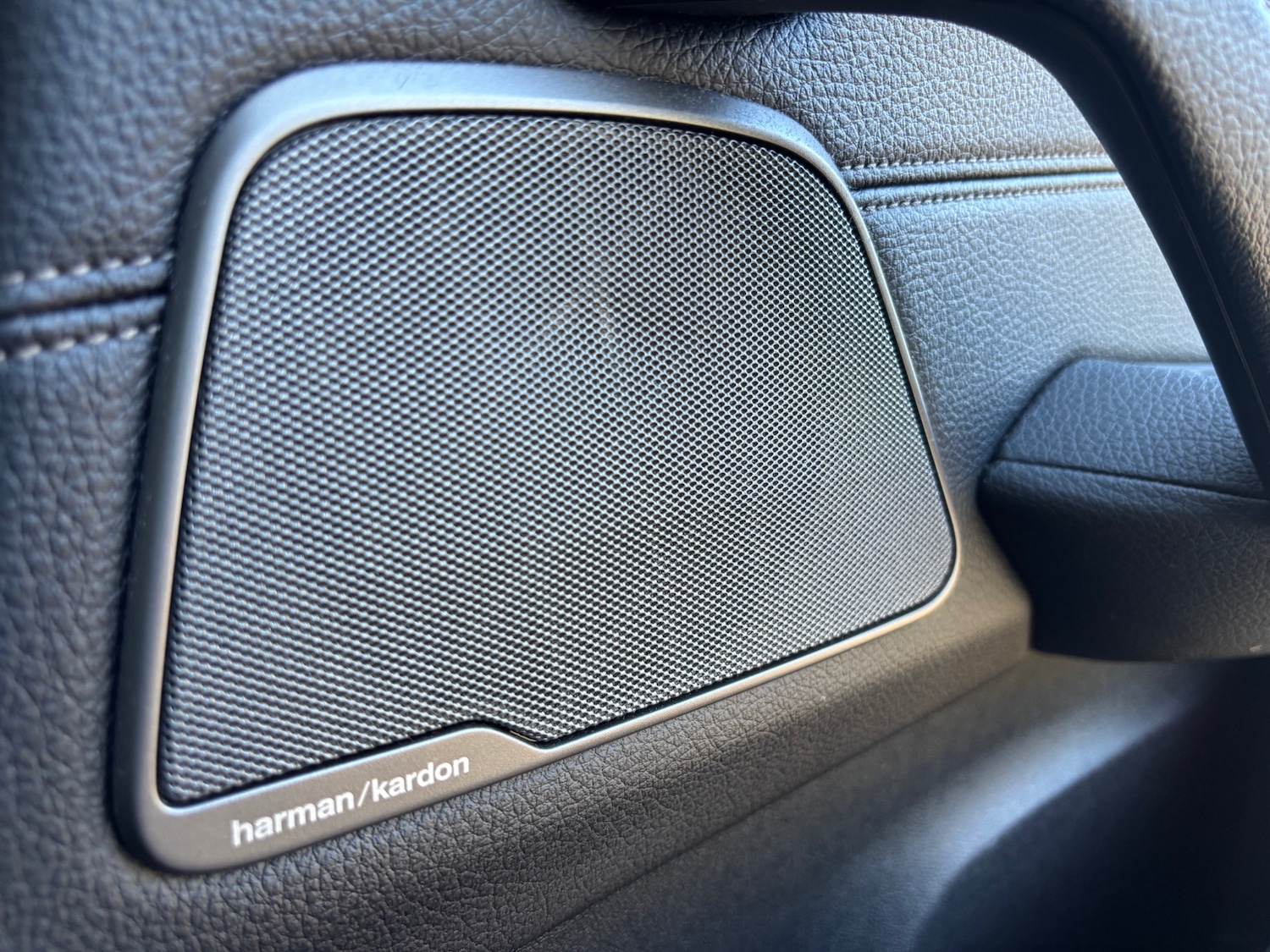 Used BMW 5 Series 2019 for sale - 76656932: Photo 11