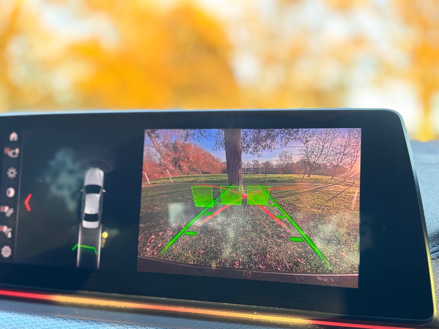 Used BMW 5 Series 2019 for sale - 76656932: Photo 22