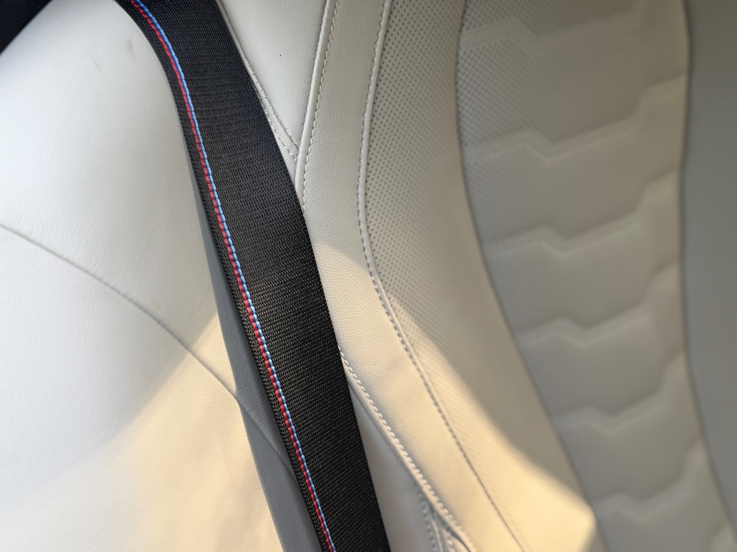 Used BMW 8 Series 2020 for sale - 78184144: Photo 7