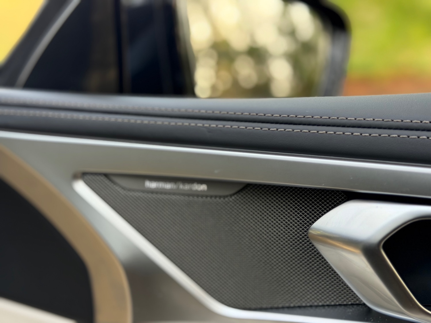 Used BMW 8 Series 2020 for sale - 78184144: Photo 8