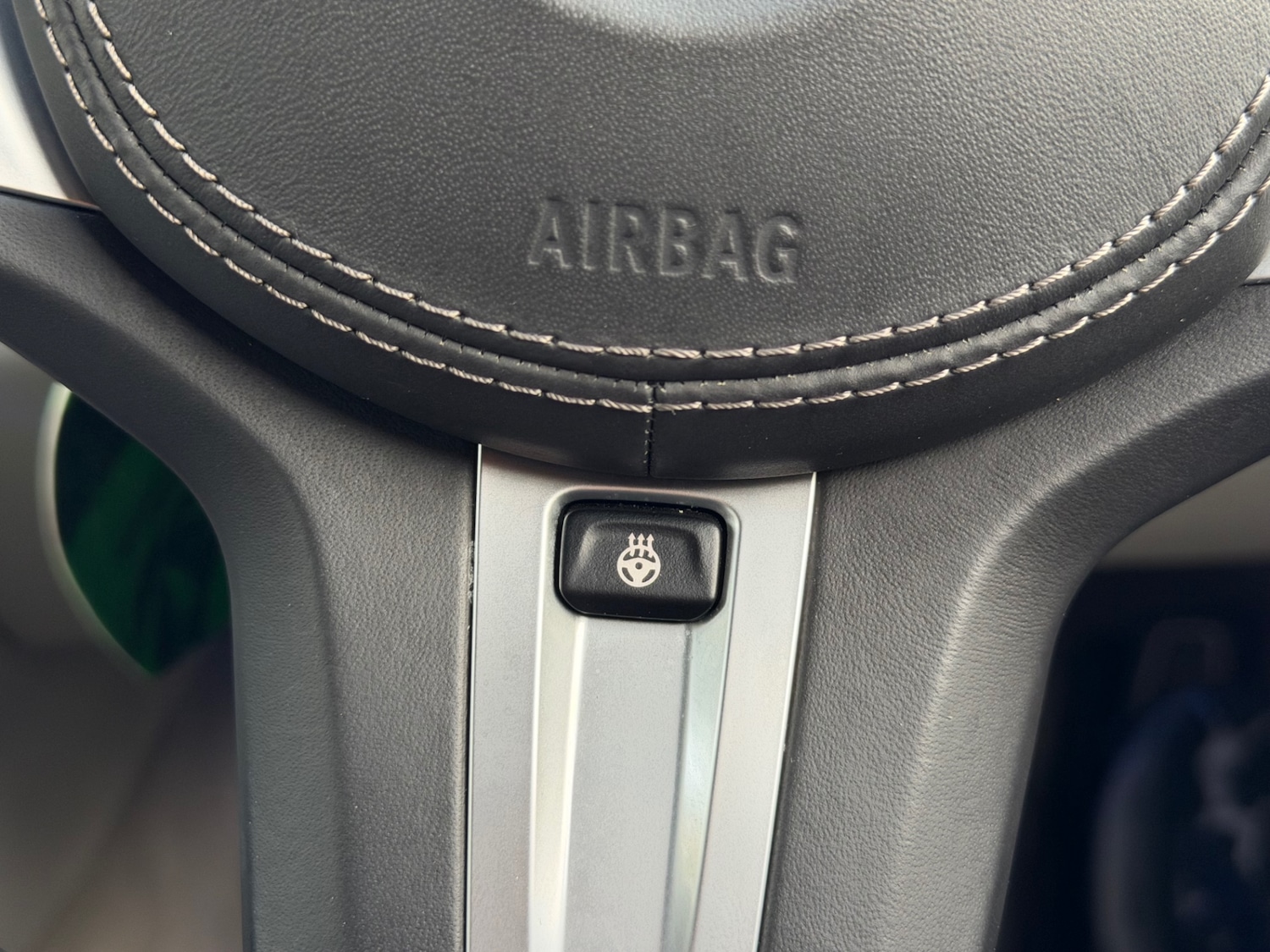 Used BMW 8 Series 2020 for sale - 78184144: Photo 9