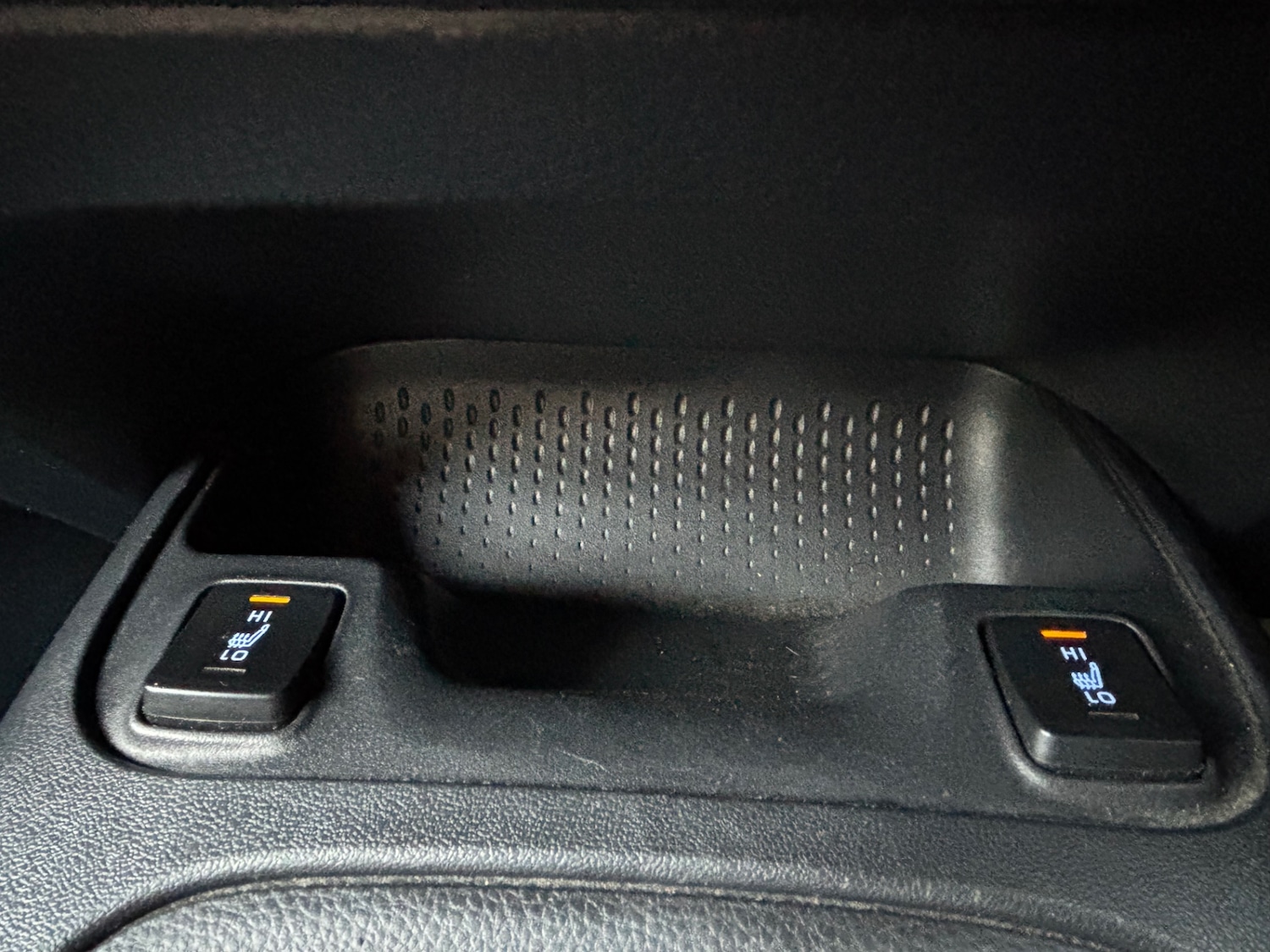 Used Toyota Corolla 2019 for sale - 77616043: Photo 10