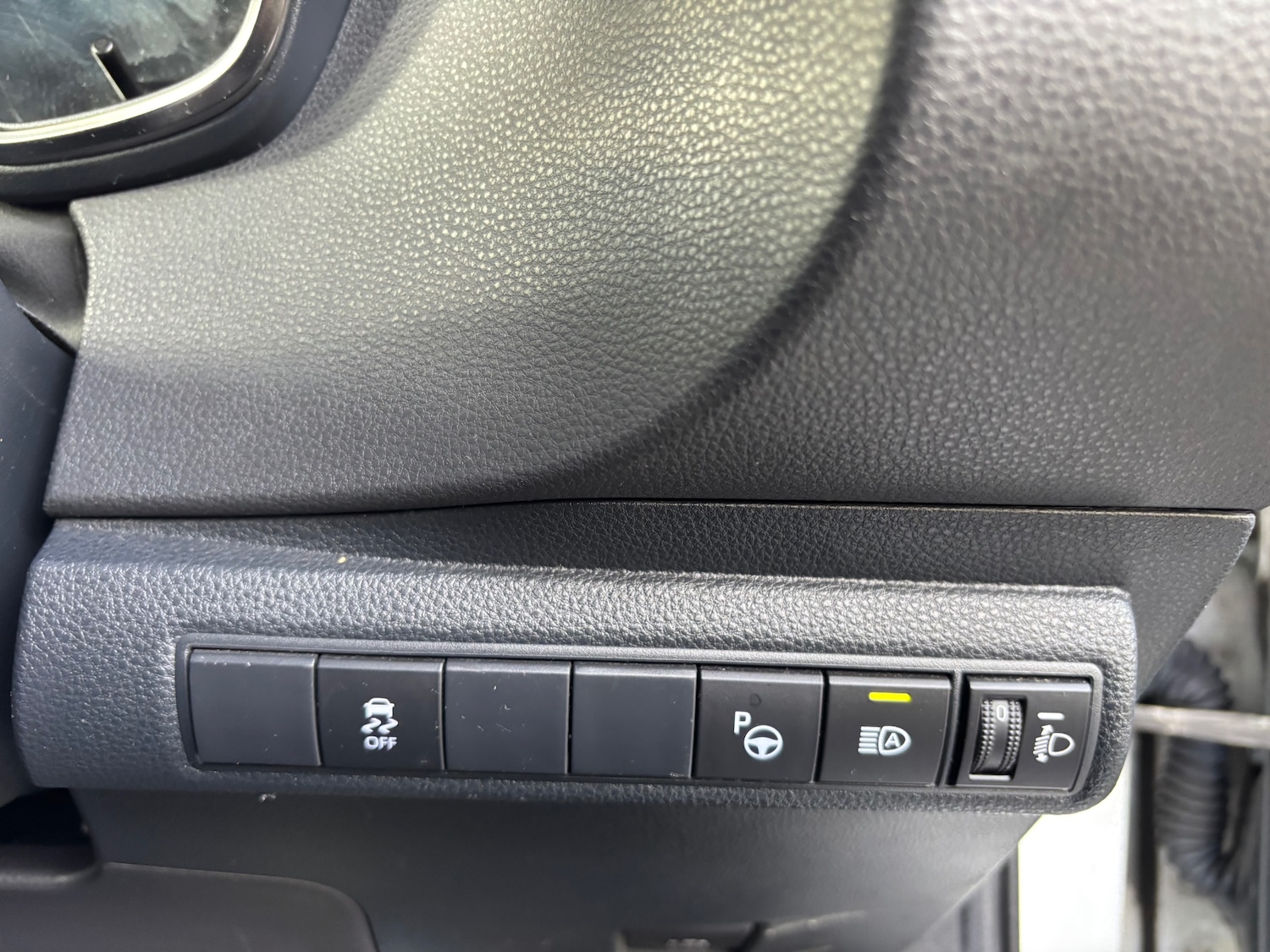 Used Toyota Corolla 2019 for sale - 77616043: Photo 11