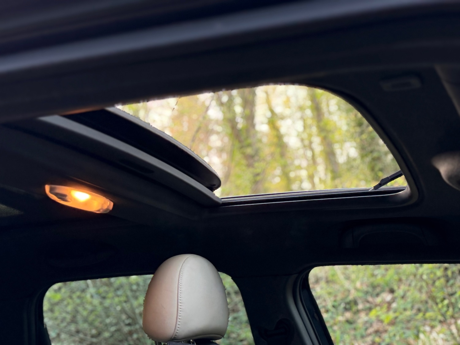 Used MINI Countryman 2016 for sale - 78183967: Photo 19