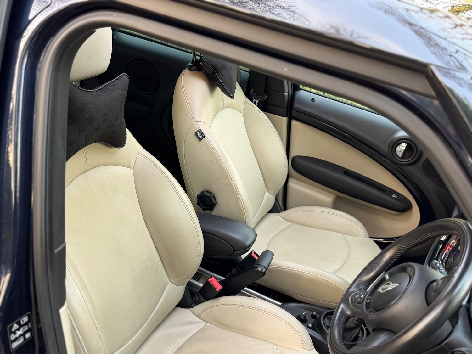 Used MINI Countryman 2016 for sale - 78183967: Photo 5