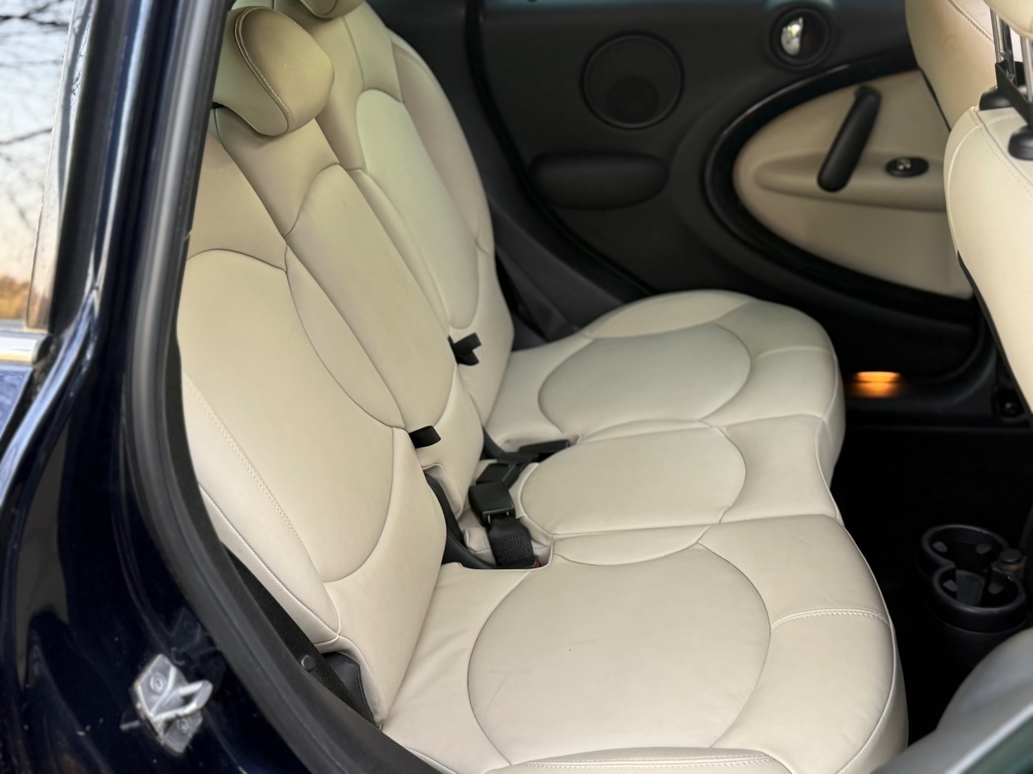 Used MINI Countryman 2016 for sale - 78183967: Photo 6