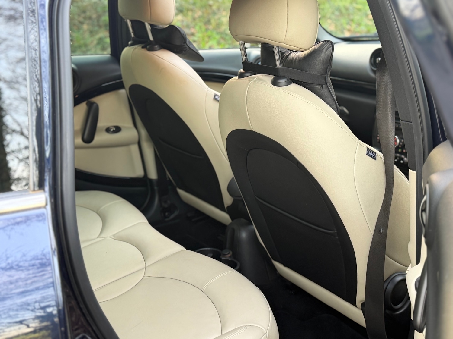 Used MINI Countryman 2016 for sale - 78183967: Photo 7