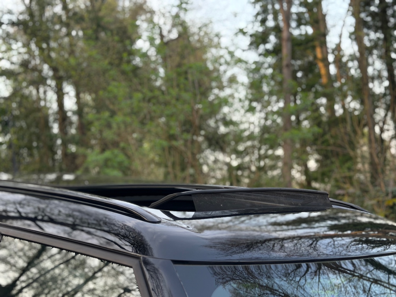 Used MINI Countryman 2016 for sale - 78183967: Photo 9