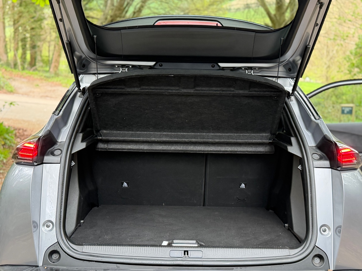 Used Peugeot 2008 2024 for sale - 78184154: Photo 10