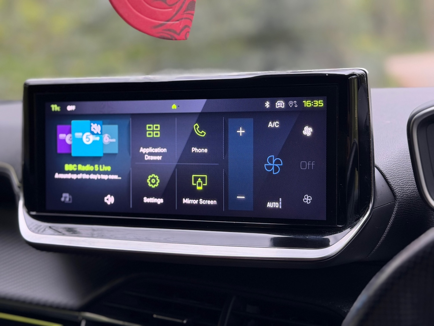 Used Peugeot 2008 2024 for sale - 78184154: Photo 21