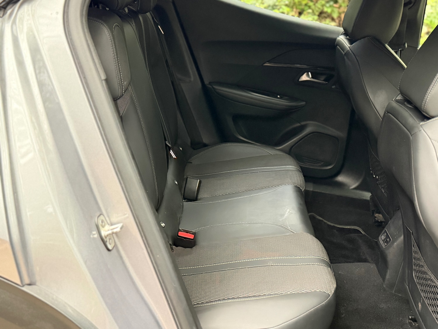 Used Peugeot 2008 2024 for sale - 78184154: Photo 7