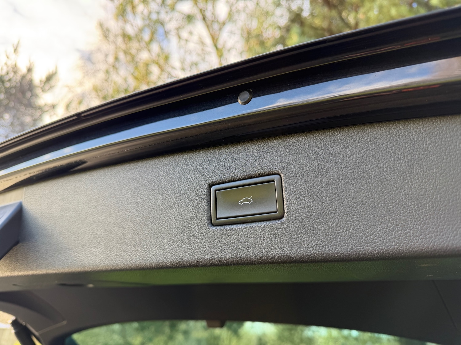 Used Volkswagen Tiguan 2016 for sale - 77162477: Photo 13