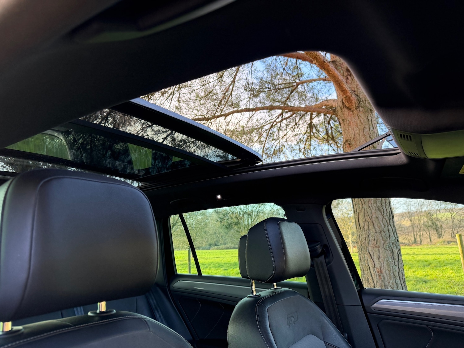 Used Volkswagen Tiguan 2016 for sale - 77162477: Photo 26