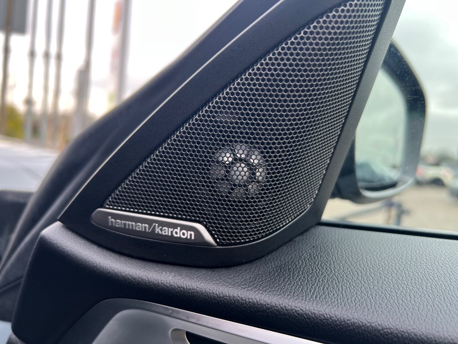 Used BMW i4 2023 for sale - 77432754: Photo 27