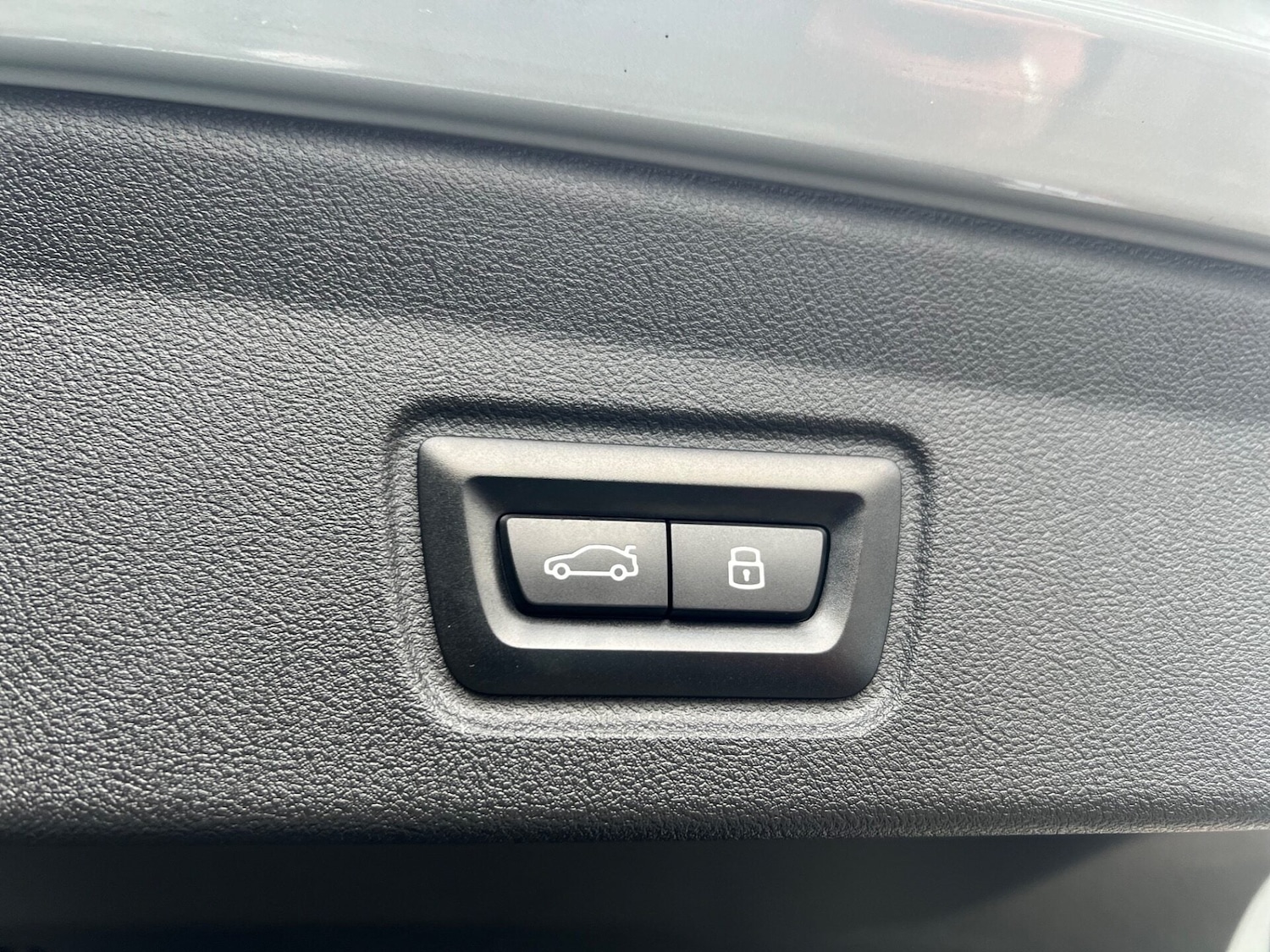 Used BMW i4 2023 for sale - 77432754: Photo 43