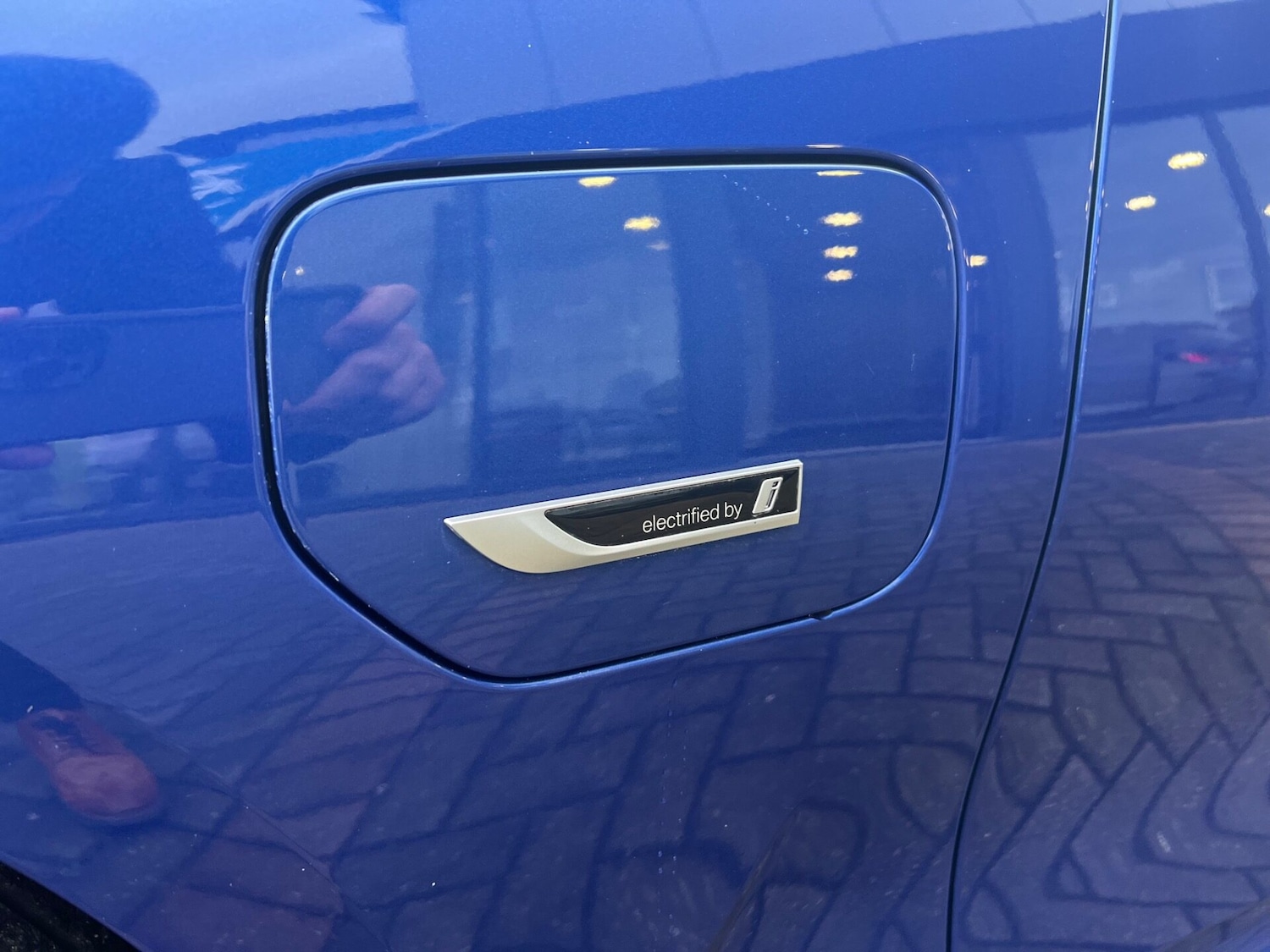 Used BMW 3 Series 2022 for sale - 76659818: Photo 18