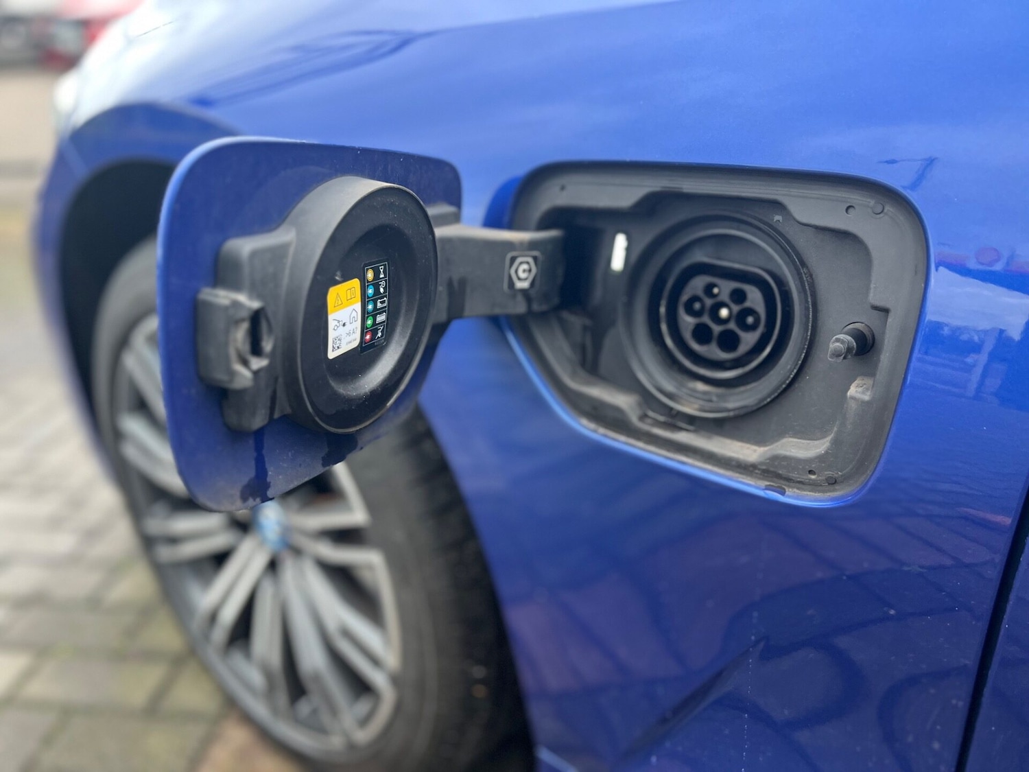 Used BMW 3 Series 2022 for sale - 76659818: Photo 19