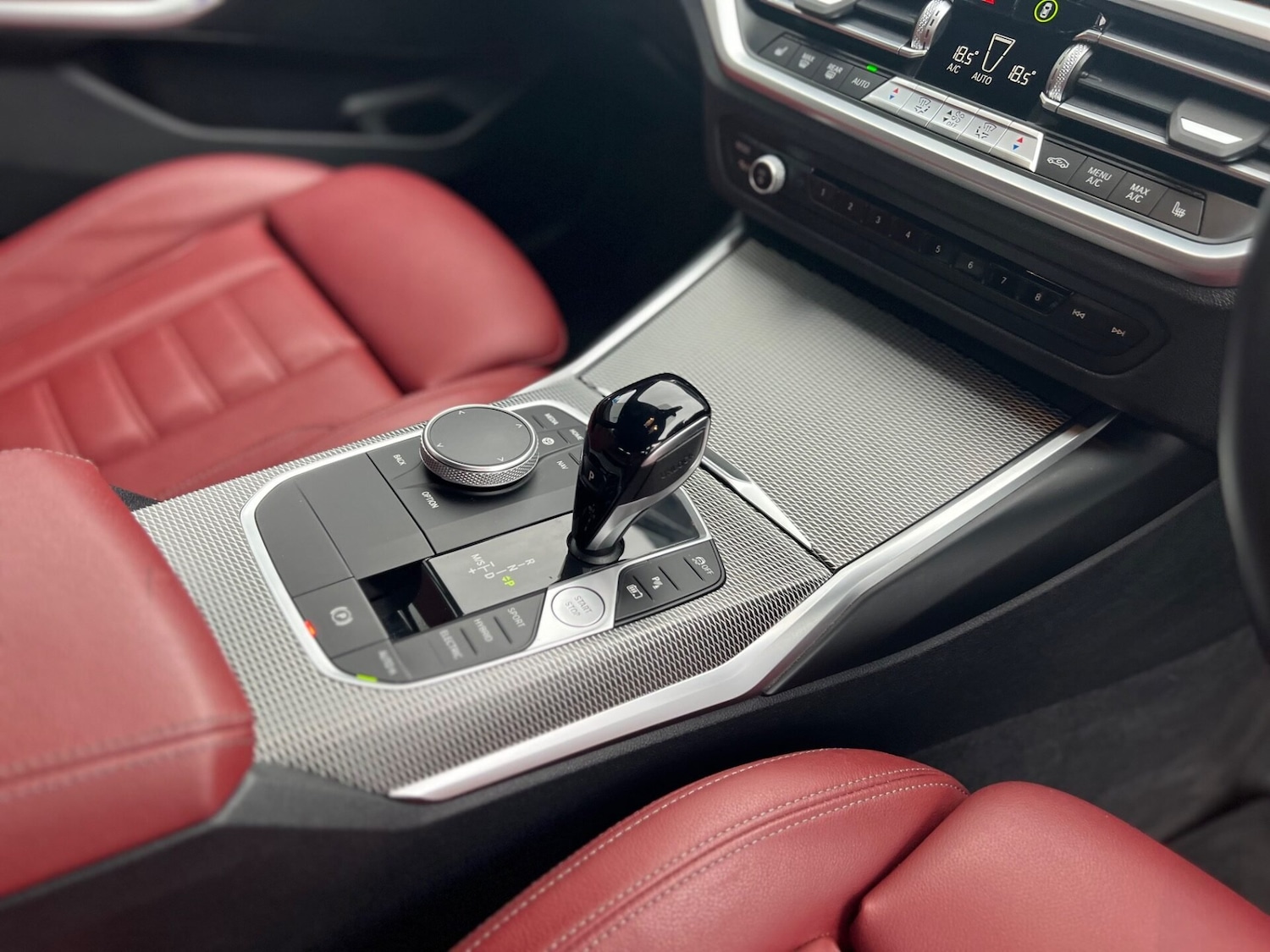 Used BMW 3 Series 2022 for sale - 76659818: Photo 25