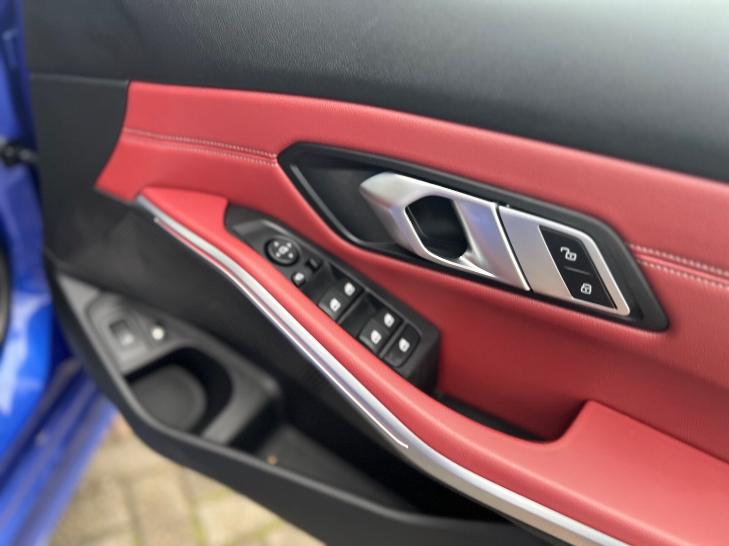 Used BMW 3 Series 2022 for sale - 76659818: Photo 27