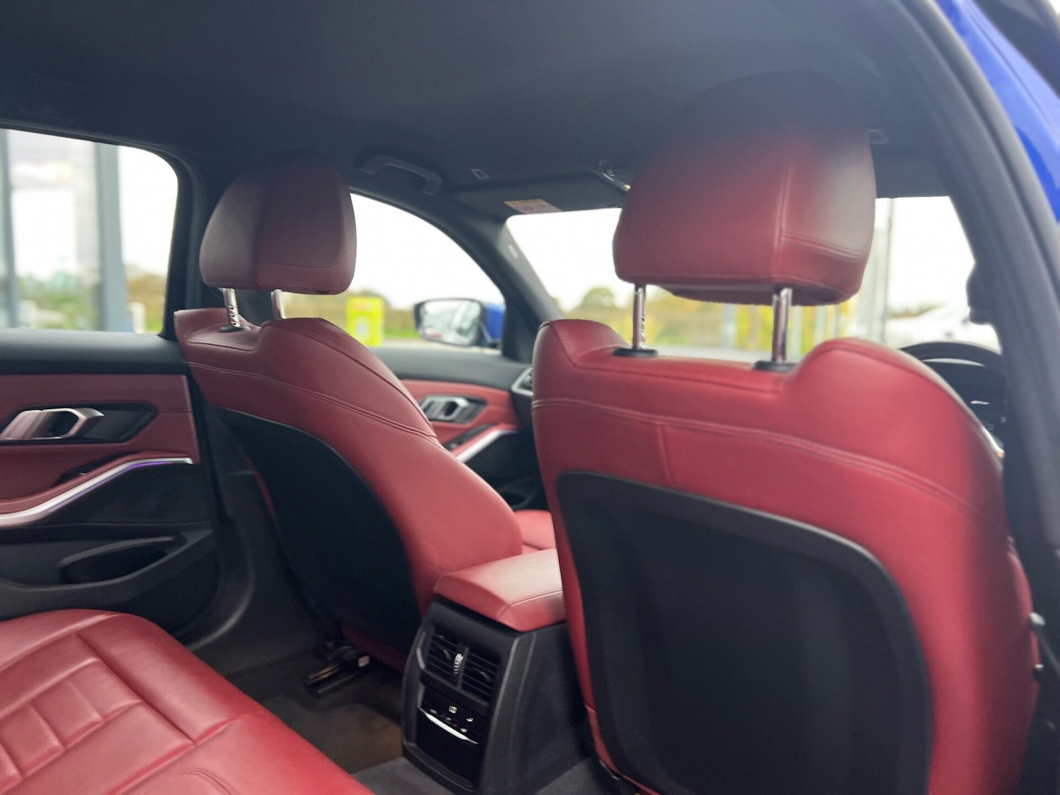 Used BMW 3 Series 2022 for sale - 76659818: Photo 28