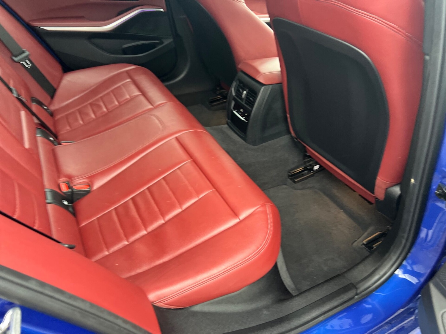 Used BMW 3 Series 2022 for sale - 76659818: Photo 30