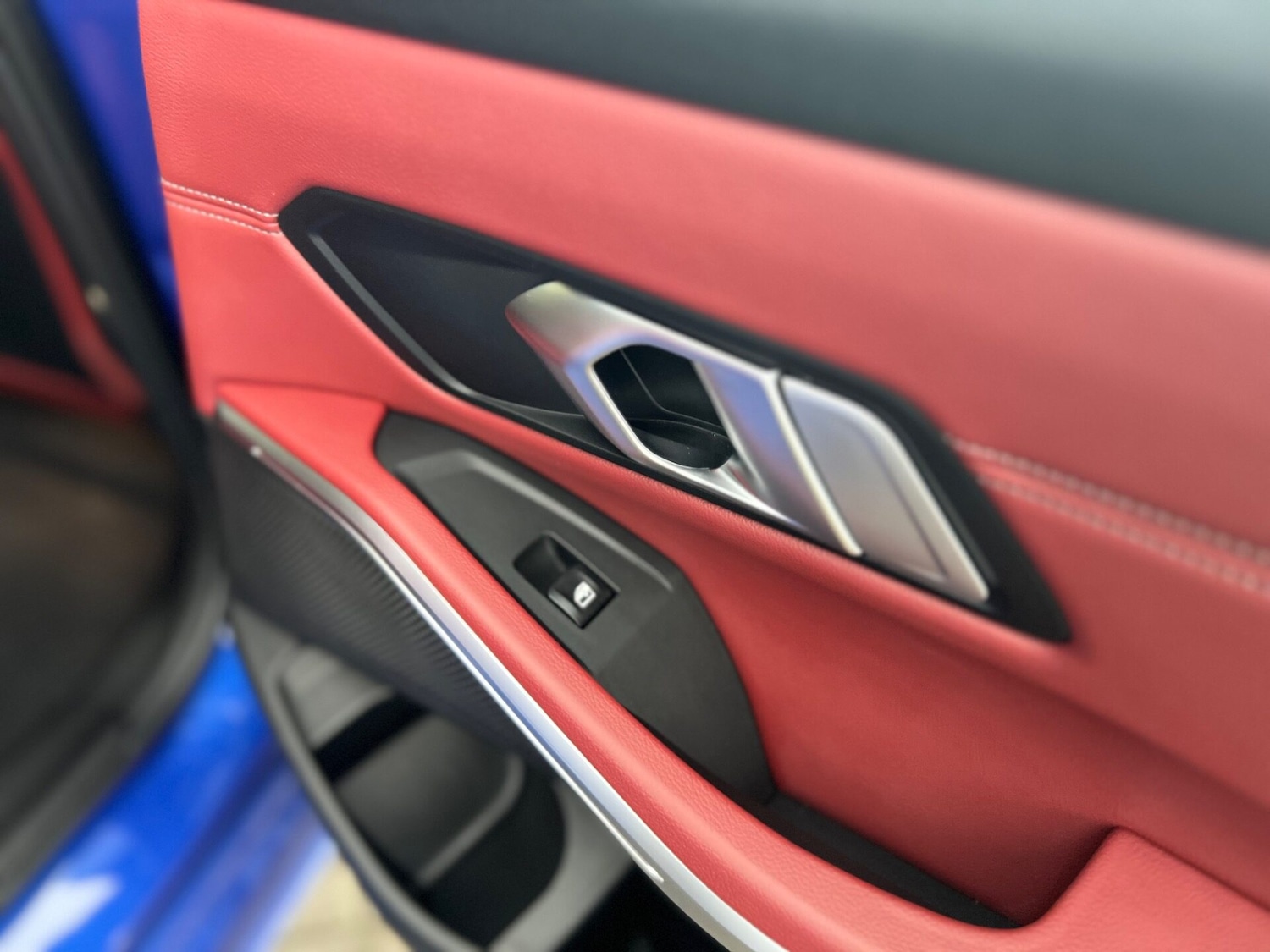 Used BMW 3 Series 2022 for sale - 76659818: Photo 32