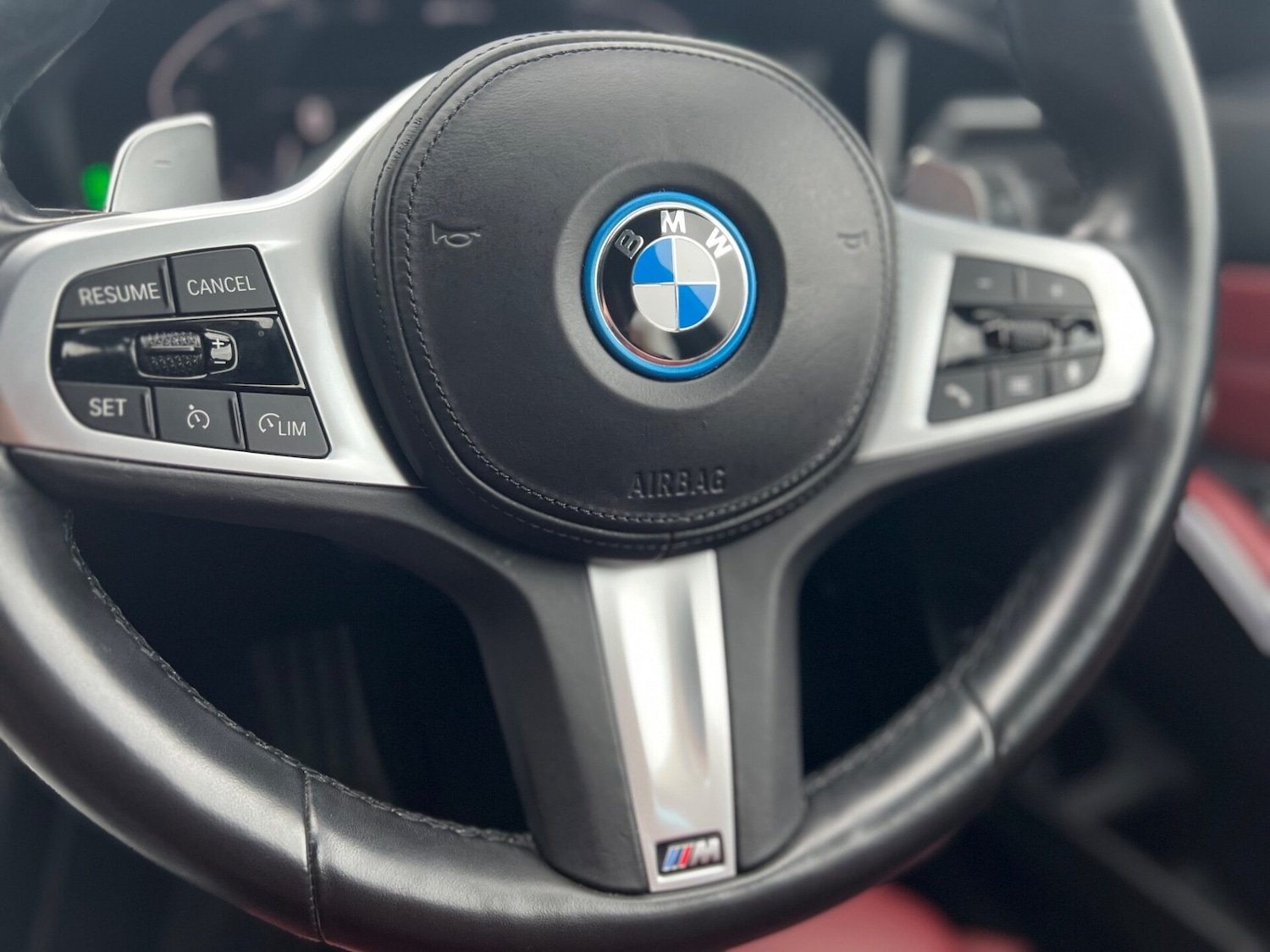 Used BMW 3 Series 2022 for sale - 76659818: Photo 41