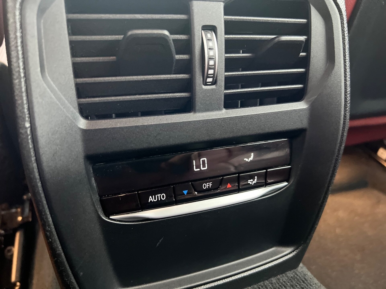 Used BMW 3 Series 2022 for sale - 76659818: Photo 43