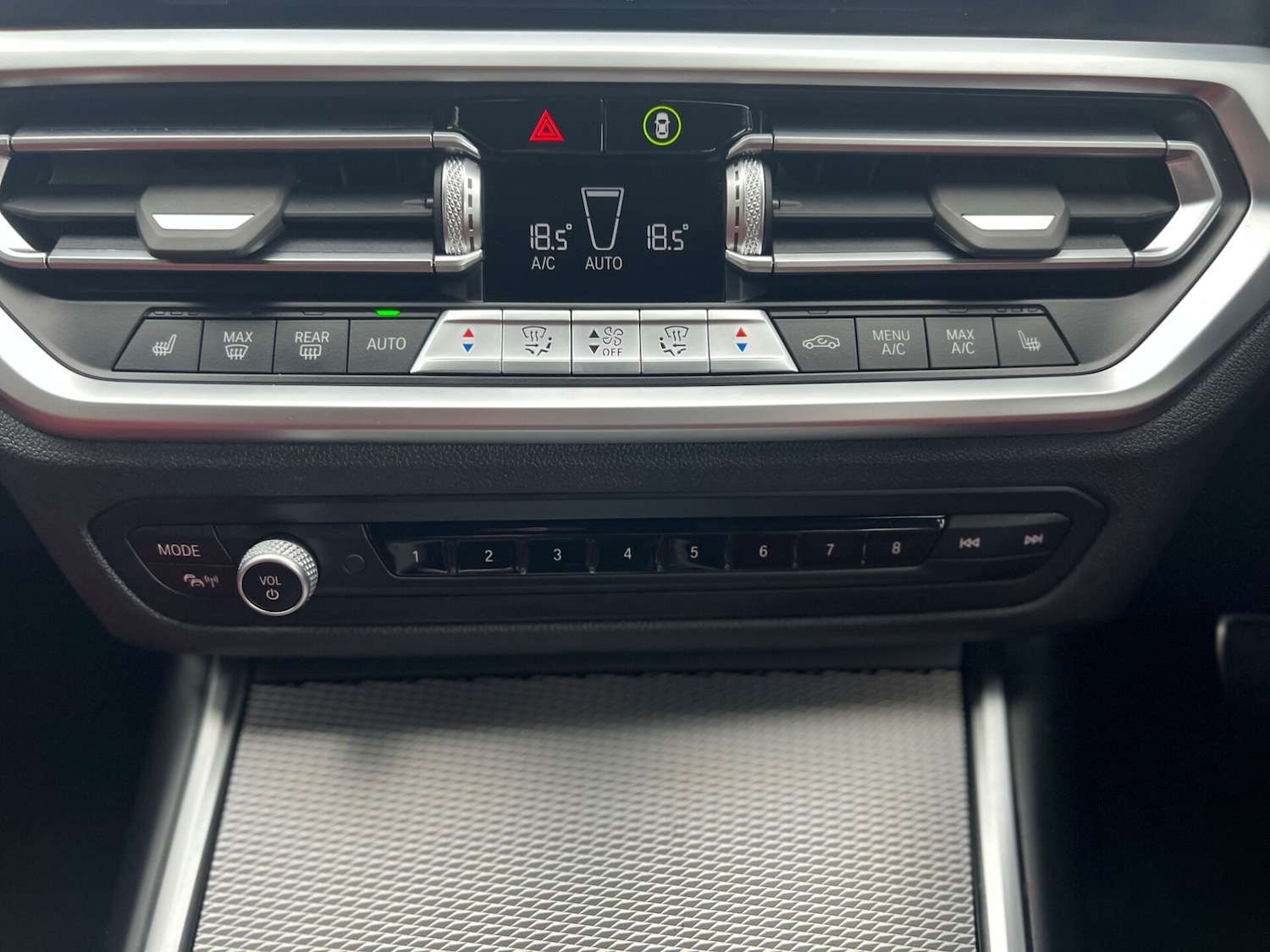 Used BMW 3 Series 2022 for sale - 76659818: Photo 45