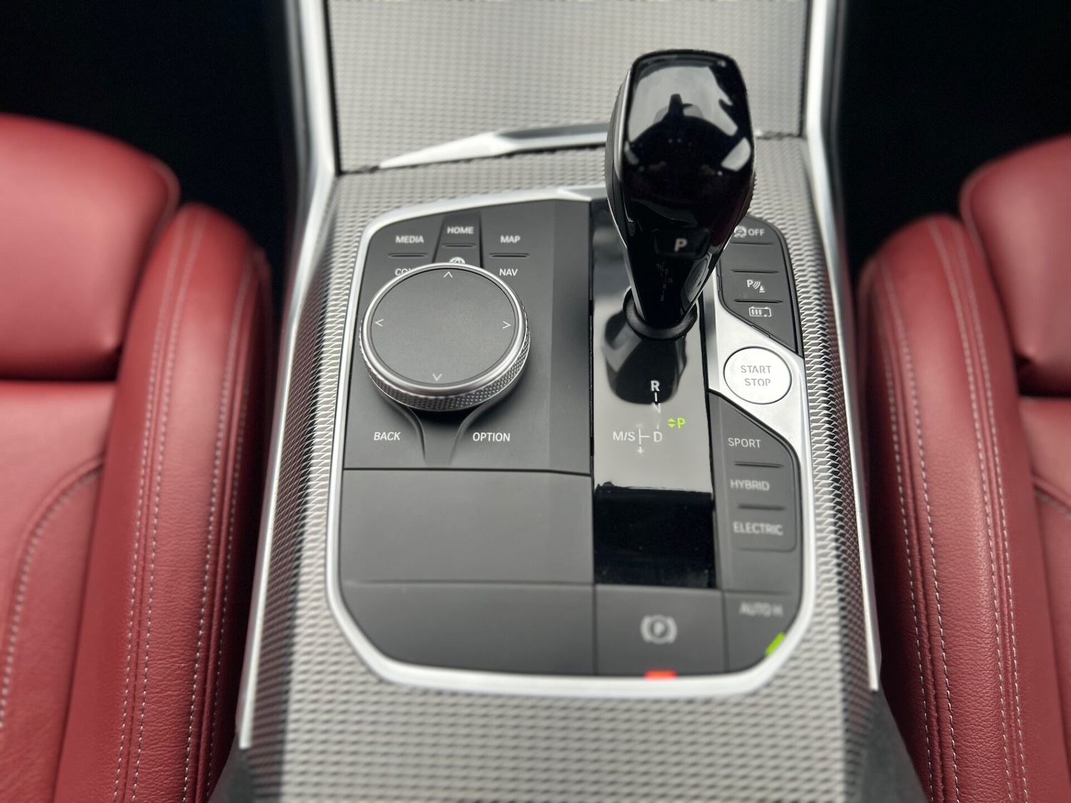 Used BMW 3 Series 2022 for sale - 76659818: Photo 46