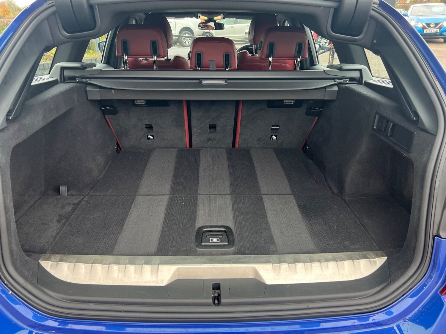 Used BMW 3 Series 2022 for sale - 76659818: Photo 49