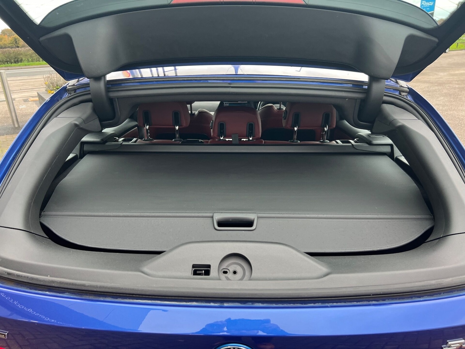 Used BMW 3 Series 2022 for sale - 76659818: Photo 50