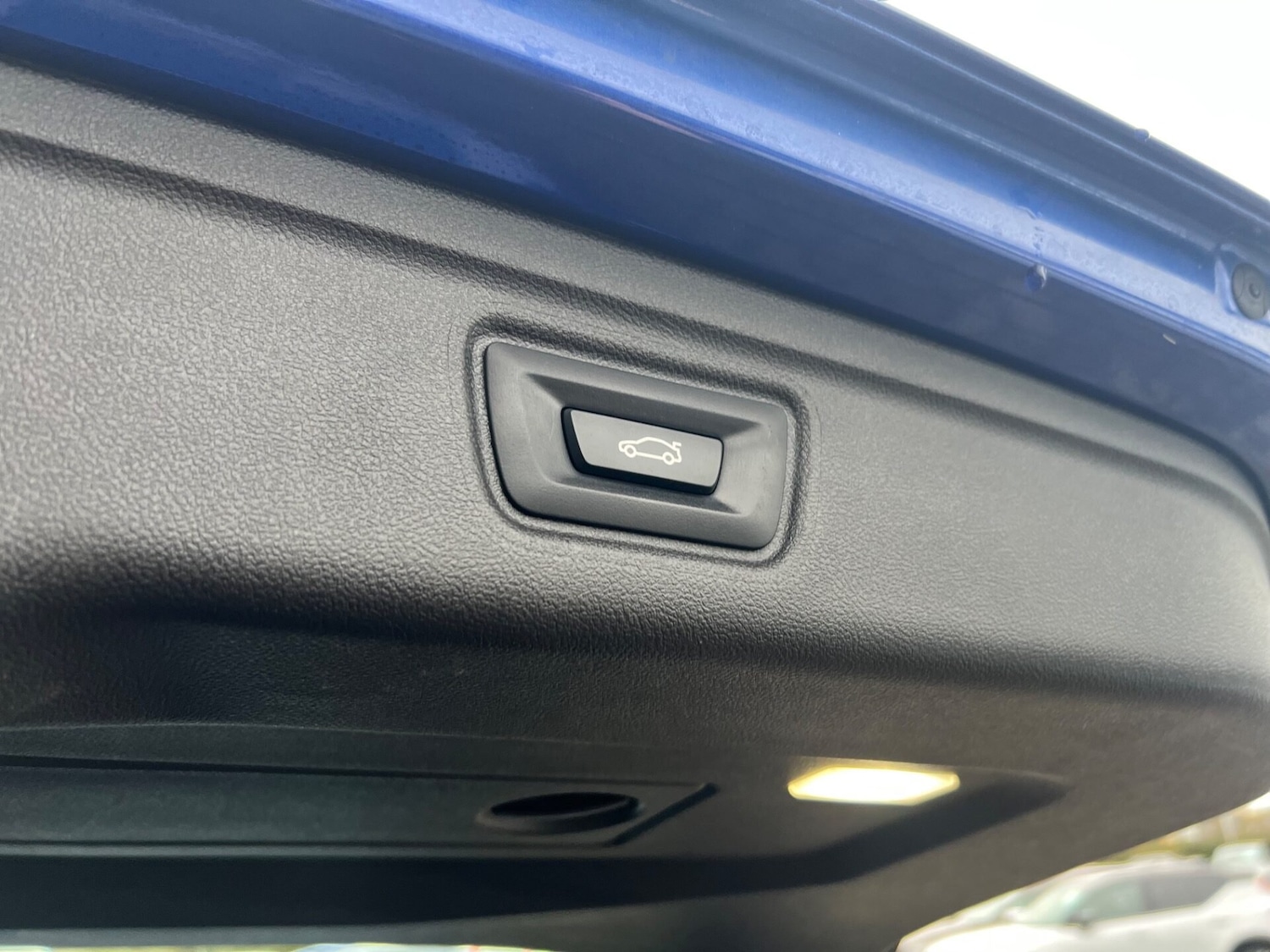 Used BMW 3 Series 2022 for sale - 76659818: Photo 52