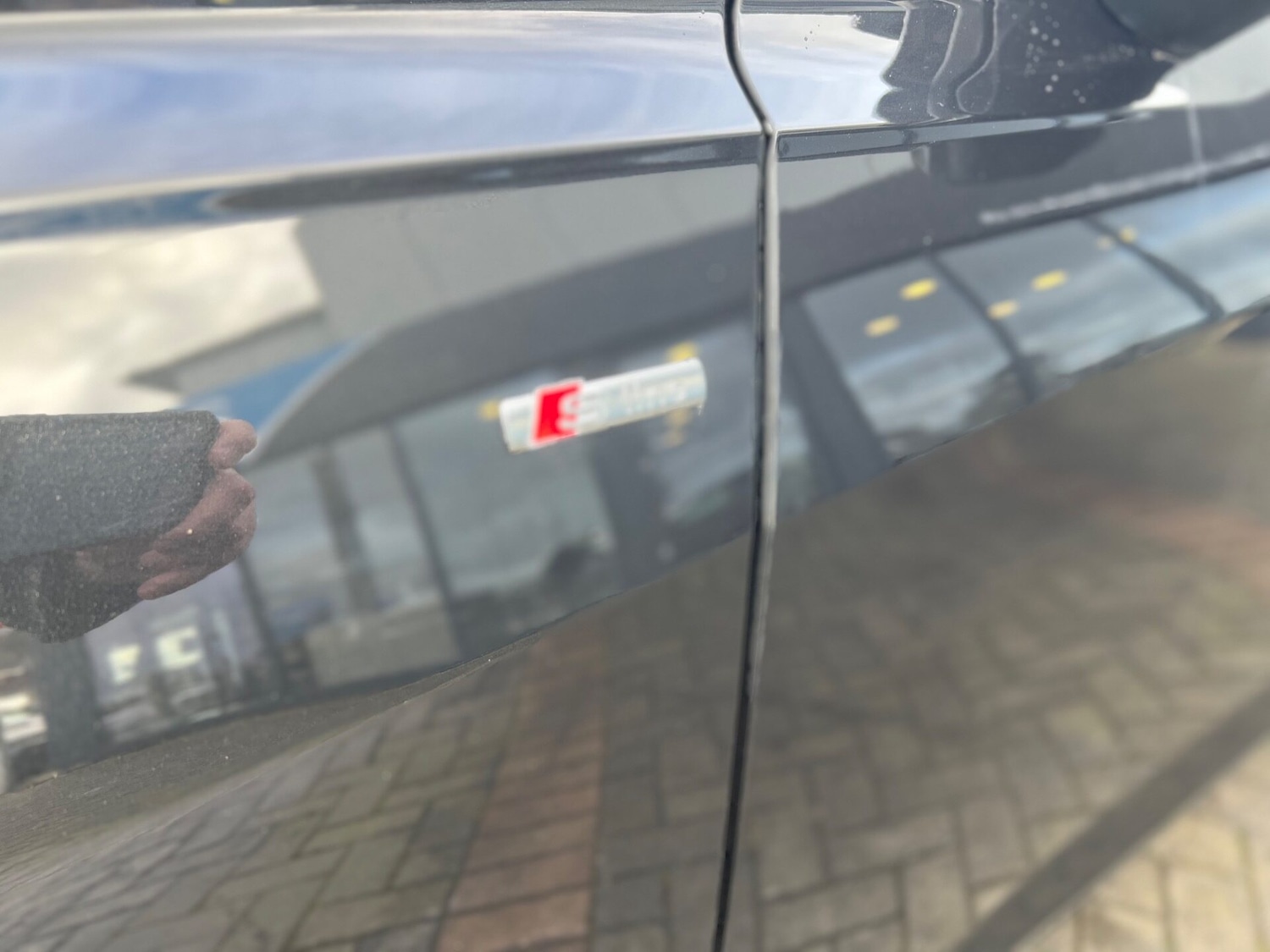 Used Audi A6 2021 for sale - 77418451: Photo 16