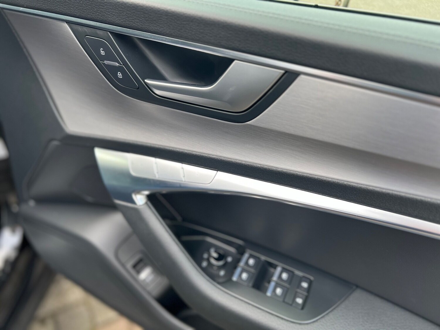 Used Audi A6 2021 for sale - 77418451: Photo 26